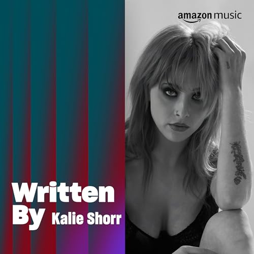 Zusammengestellt von: Amazon Music
