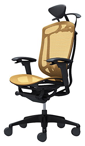 IJ ItBX`FA RebT ZR_ IfXN`FA GNXgnCobN :bV CG[ CC8BMS-FPH9