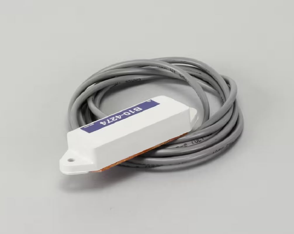 Exact FIT for Jade 460179000, 460-179-000, 460179000, 460-179-000 Pilot Orifice .022 NAT - Replacement Part by MAVRIK