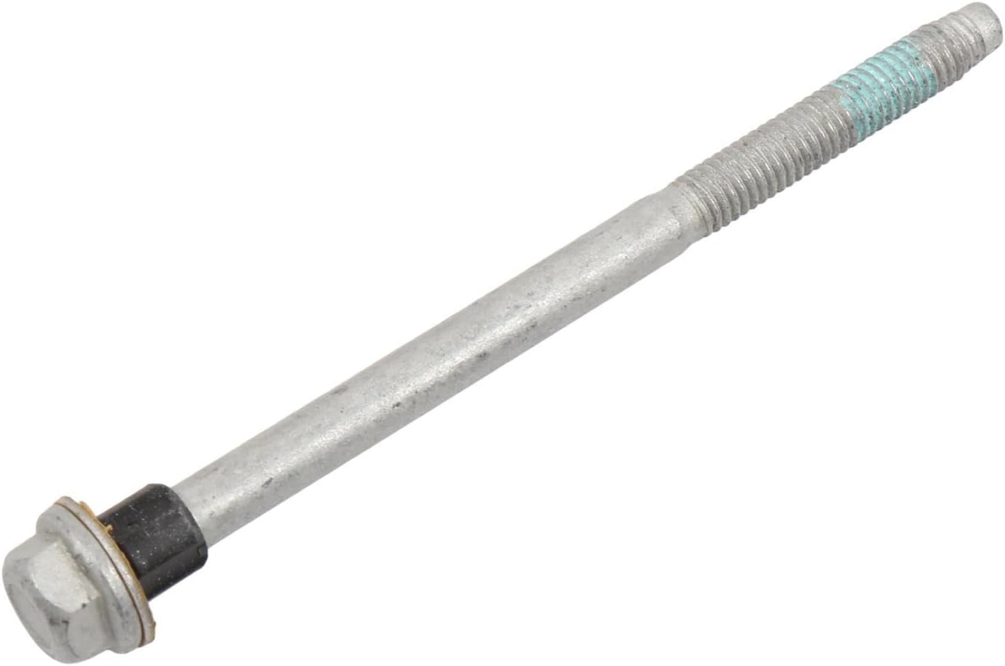 GM Genuine Parts 11546958 Intake Manifold Bolt
