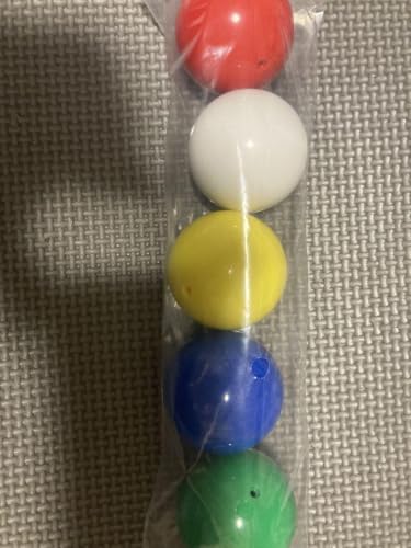 くるくるチャイム リニューアル