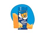 Kernel Season's Popcorn Seasoning, Cheese Lovers Complete Set - includes 5 Flavors, Each Bottle 2.7 oz