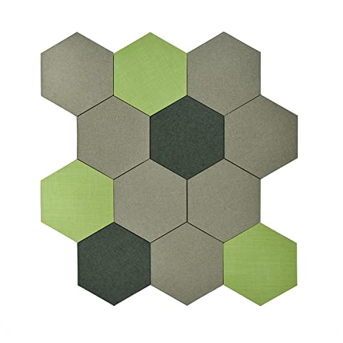 OTTO z h Zp`  12ZbgEʃe[vt(ACr[O[(e[v))