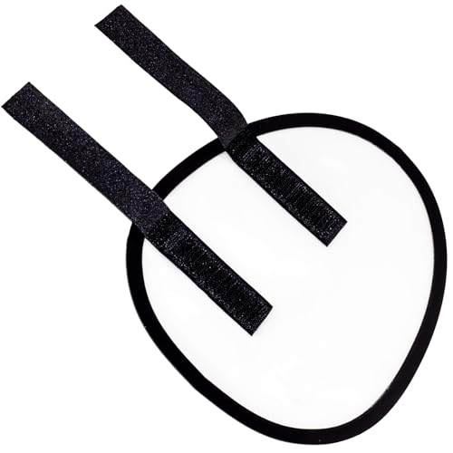 �ނ�a���b�v���t�����S�ɕۂ��b�h�t�b�N�J�o�[�K�[�h�N���A PVC ���A�[���b�v�a���A�[�O���[�u�ނ�p�i