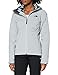 Produktbild THE NORTH FACE Damen Thermoball Triclimate Jacke, TNF Light Grey Heather, L