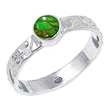 JEWELSTREZORO