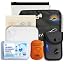 7-Pack Laundry Kit