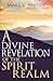 Produktbild A Divine Revelation of the Spirit Realm