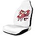 Produktbild LovEUUUU Car Seat Cover Duran Duran Autositzbezüge Autositzschoner Für Damen Herren,2St