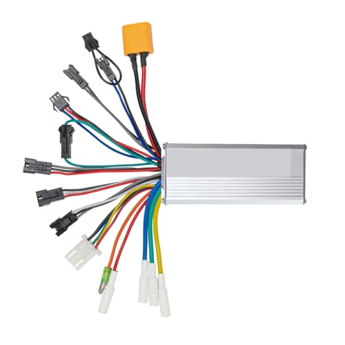 UDOEHGE 500W jo[T uVX Rg[[ d]/XN[^[ Rg[[ 48V dqu[L ϋv ȒPt