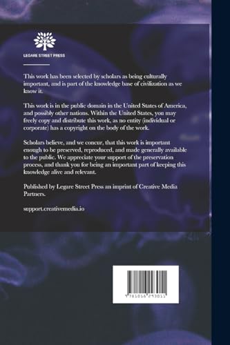 A Natural History of British Moths,
