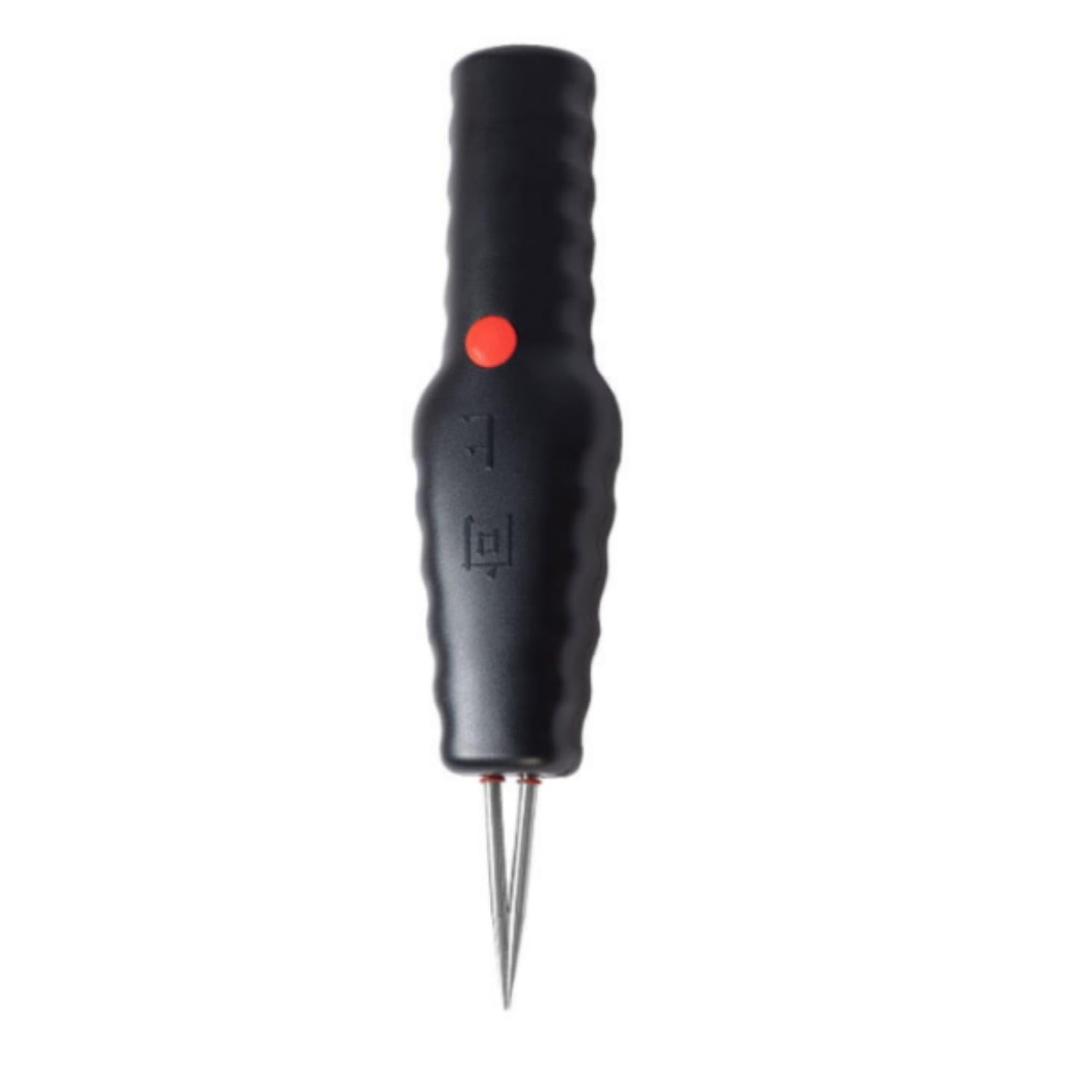 Rechargeable Cordless Poultry Defeathering Tool Powerfu | Rechargeable Cordless Poultry Defeathering Tool Powerful Engine Electric Feather Remover Waterproof Handheld Chicken Plucker-image-24