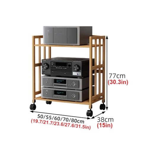 Centre de divertissement d'angle et armoire de rangement pour composants stéréo