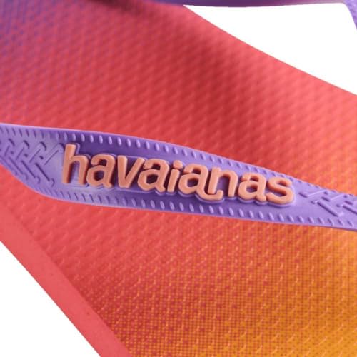 Image of Havaianas Schuhe Top