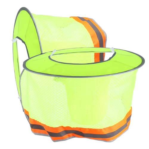 DONFAMDS 2 T wbg wbg Xq n[h Xq CU[