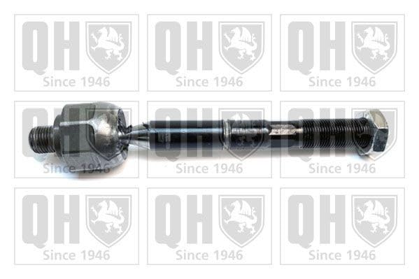 QUINTON HAZELL Testina sterzo Anteriore M16x1,5 QR4184S Compatibilità con VOLVO XC60 II 246 XC90 II 256 V60 II 225, 227 V90 II Station Wagon 235, 236 S60 III 224