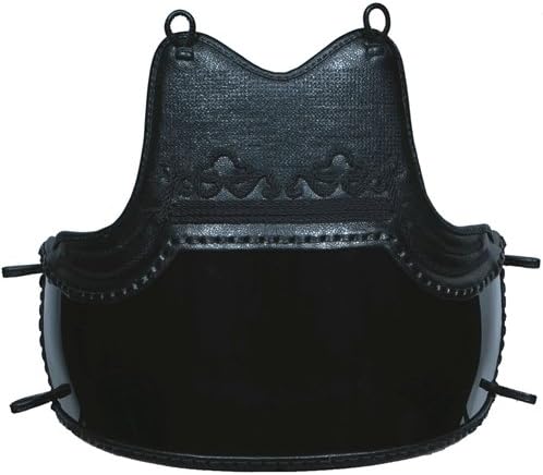 仮面ライダーBLACK／RX 全17巻 DVD 全巻 Amazon.com: Kamen Rider