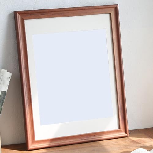 [u`mcqnto] ʐ^ z  J[1 z cu u Vvi` cp fUCtHgt[ pl G̐ 28*35.5cm ʐ^ z  hV̓ a  k Be[W  Ce