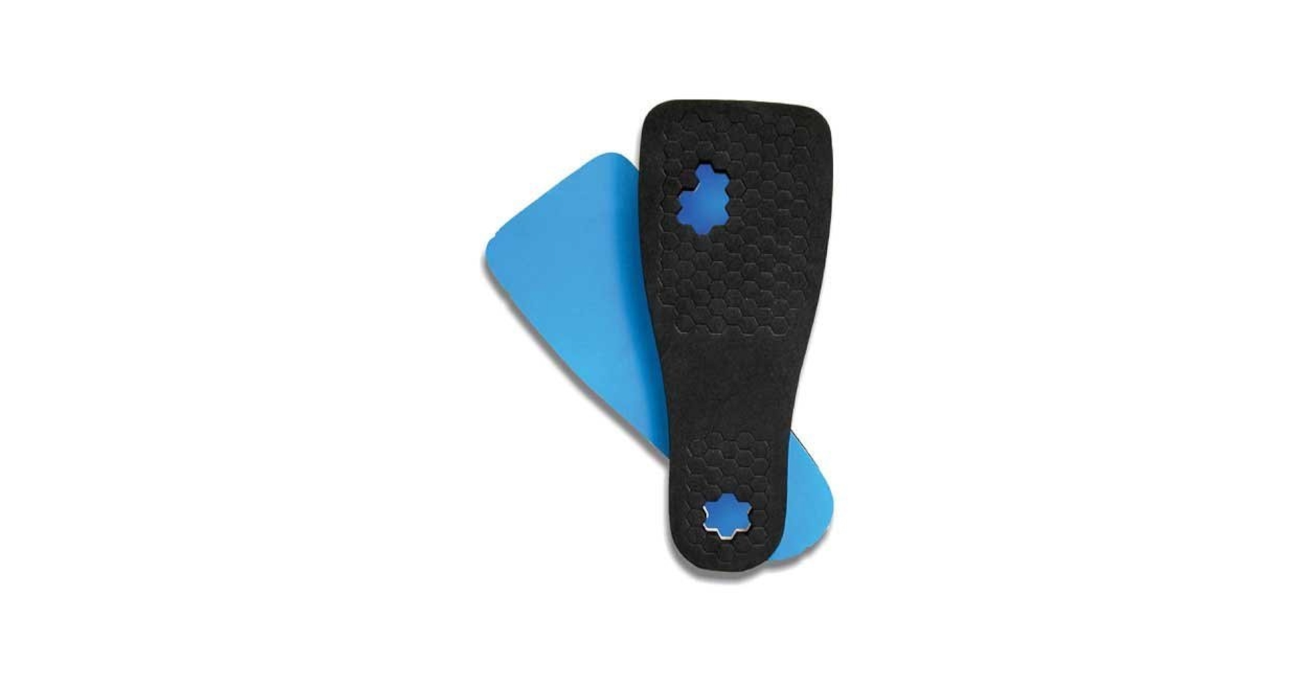 Amazon.com: Peg Assist System X-Large Insole M 12.5-14