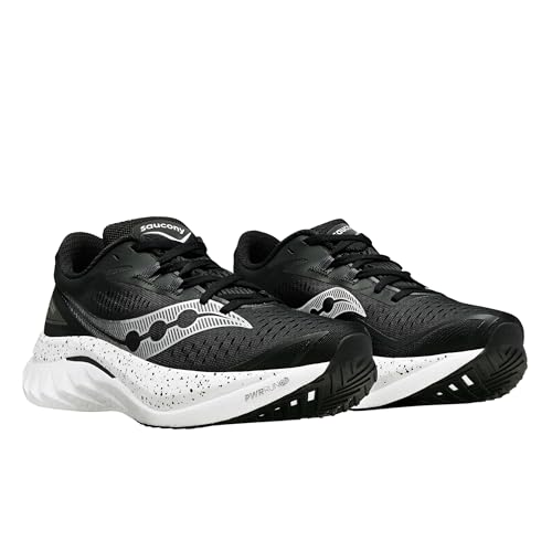 Image of Saucony Mens Endorphin Speed Running Shoes