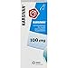 Karsivan 100 Filmtabletten für Hunde