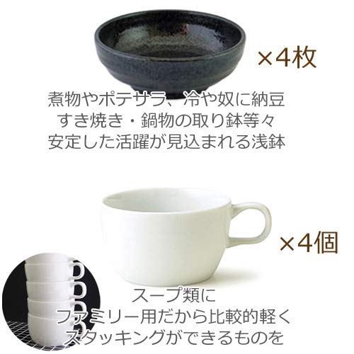 Amazon.co.jp: 【ファミリーセット】 amazon family-set 日本製