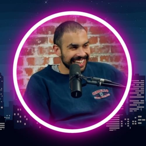 Sex Education with Gabe Corser