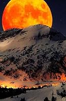 Ecstasy In Agony 1515046575 Book Cover