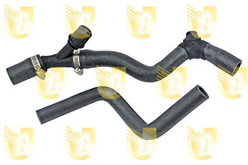 Unigom R4484 Manicotto Riscaldamento