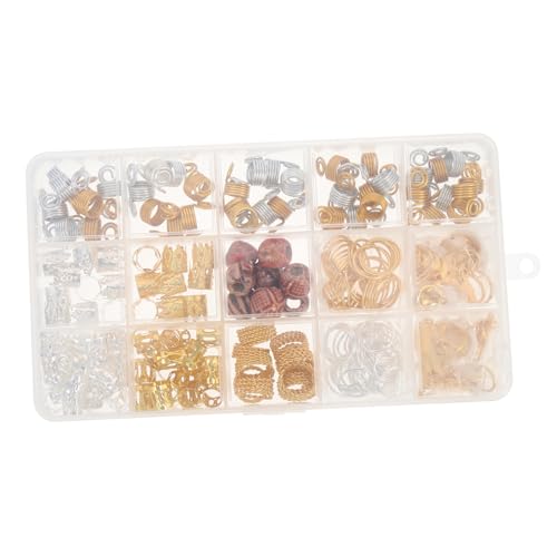 Healvian hbhbNXJt 169 O҂ݗpwAANZT[ ҂ݍ݃O t@bVp[eB[ wAu[hO v[gp