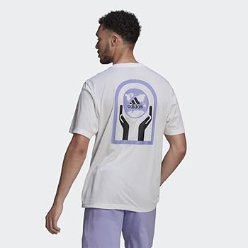 ★adidas★ Off shoulder tee white KC8795 CLOTHING - adidas Originals Campus 2000 Off Shoulder Tee