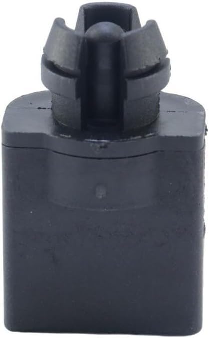 Ambient Air Temperature Sensor Compatible with Multiple For Volvo Models Including 240 850 940 960 C70 S70 V70 S90 V90 V70 FH12 FM9