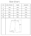 FGFD Bañador Hombre Pantalones Corto Deporte Bermudas Secado Rápido Trajes de Baño...