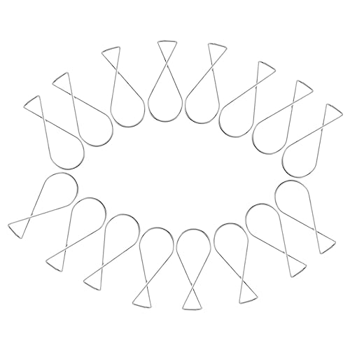 100VtbN [` ώK OC[݂艺p ݂