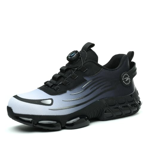 [bealight] SC ƌC _C ܐی Bݔh~ Xj[J[ y ʋC ~  L Ȃ  H z (ubN, {̌C̃TCY@, l, l, 29.0 cm)