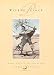 The Wicked Prince (Creative Editions)