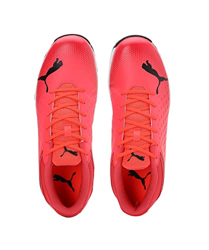Image of Puma Men Lace Up Shoes