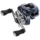 シマノ ベイトリール 25アルデバラン DC30XG 右 ： 通販・価格比較 [最