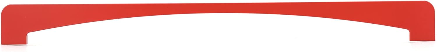 Richelieuハードウェア &ndash; bp777835280 &ndash; ContemporaryメタルPull &ndash; 7778 &ndash; 352 m