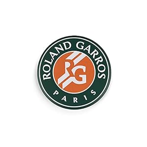 RG Roll Garden – magneet