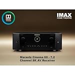 Marantz-Cinema-60-72-Channel-8K-AV-Receiver
