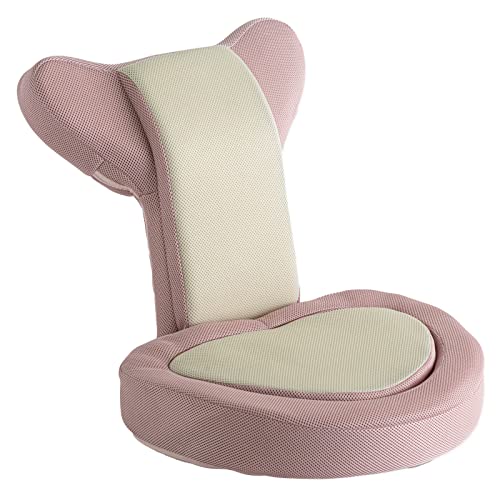 ^X̃Q ֎q Q[֎q ᔽ bV 14i Q[~O`FA NCjO ofB[ sNx[W 16210002(79452)