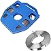 304 Stainless Steel Strapping Band Strap 3/4 Inch for Strapping 0.03