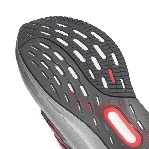 Image of adidas Men Running Shoes |Ultraboost Light 2.0|