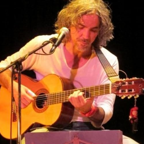 Realidades latinoamericanas, perspectivas musicales &iquest;la canci&oacute;n nos har&aacute; libres?