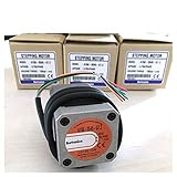 Vanky Industry Autonics A3K-S545 5-Phase Stepper Motor Drivers New 1PCS