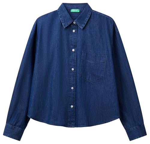 United Colors of Benetton Camicia