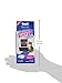 Catit Magic Blue Ammonia Buster - Reduces Urine Odour and Smells for a Fresh Cat Litter Box