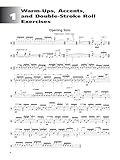 Ray Luzier's Double Bass Drum Techniques: Private Lessons Series