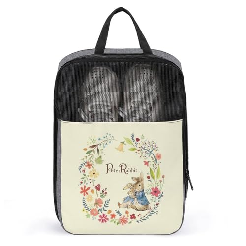 q?[^[q?bg V[YobN gj[OobN V[Y[ C  XpCNP[X 싅 V[Y ʋC y t ^ W St WMO  킢